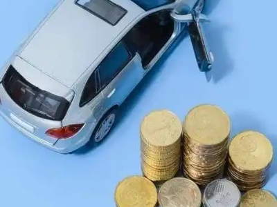 洋县车辆抵押贷款的产品对比和选择解析